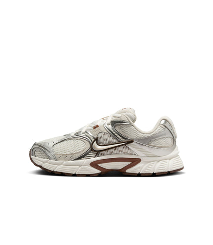 Nike MUJER Nike V5 RNR SAIL/LT OREWOOD BRN-FAUNA BROWN-PHANTOM