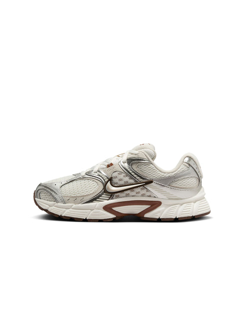 Nike MUJER Nike V5 RNR SAIL/LT OREWOOD BRN-FAUNA BROWN-PHANTOM