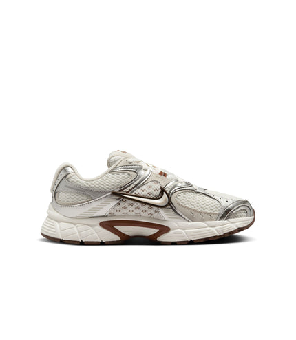 Nike MUJER Nike V5 RNR SAIL/LT OREWOOD BRN-FAUNA BROWN-PHANTOM