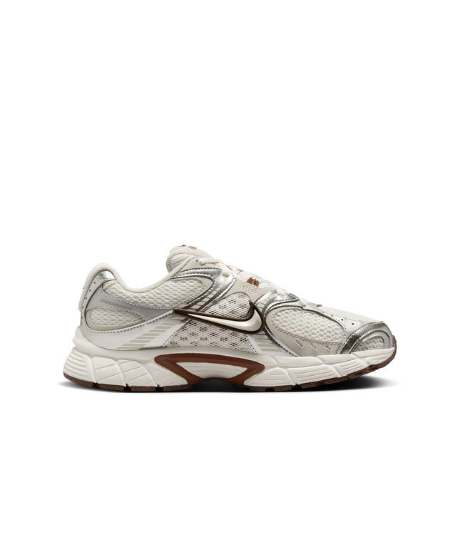 Nike Womens V5 RNR - Sail/Orewood Brown