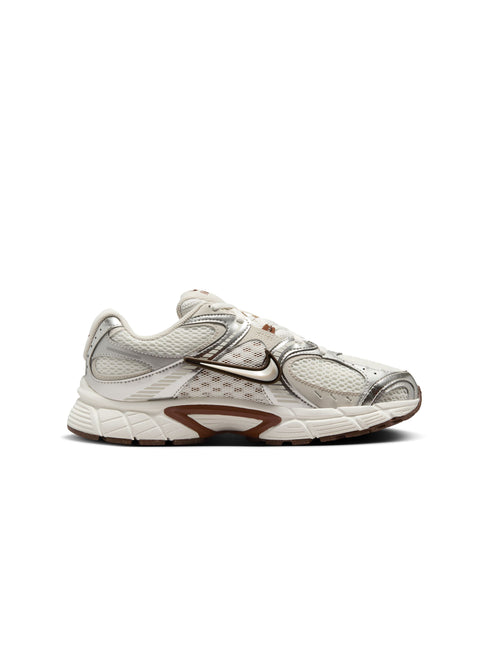 Nike MUJER Nike V5 RNR SAIL/LT OREWOOD BRN-FAUNA BROWN-PHANTOM