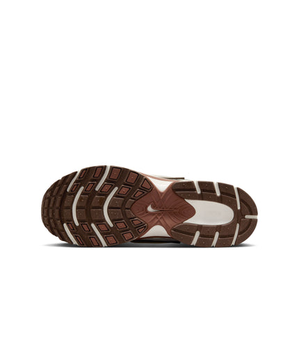 Nike MUJER Nike V5 RNR SAIL/LT OREWOOD BRN-FAUNA BROWN-PHANTOM