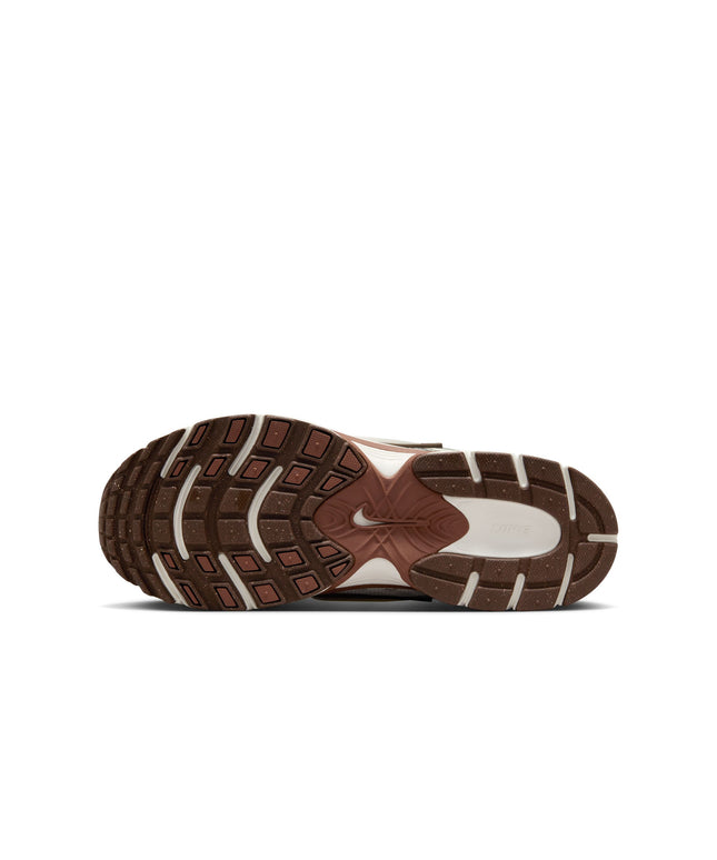 Nike Womens V5 RNR - Sail/Orewood Brown