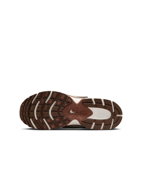 Nike MUJER Nike V5 RNR SAIL/LT OREWOOD BRN-FAUNA BROWN-PHANTOM