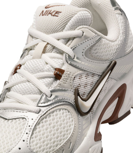 Nike MUJER Nike V5 RNR SAIL/LT OREWOOD BRN-FAUNA BROWN-PHANTOM
