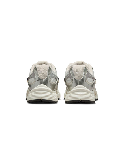 Nike Womens V5 Runner - Summit White