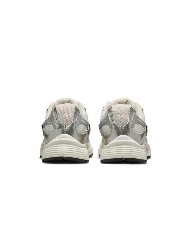 Nike Womens V5 Runner - Summit White