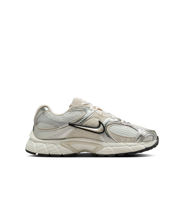 Nike Womens V5 Runner - Summit White