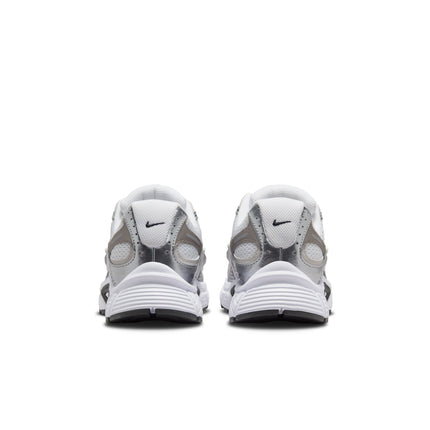 Nike Womens V5 Runner - Vast Grey