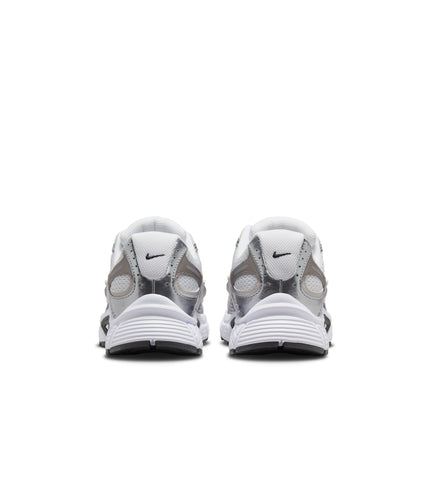 Nike Womens V5 Runner - Vast Grey