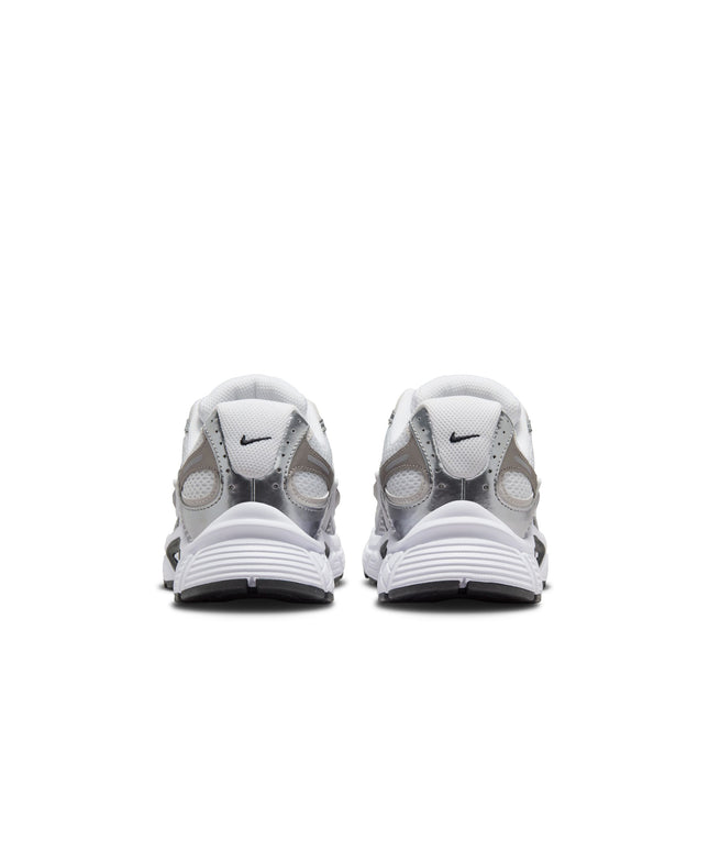Nike Womens V5 Runner - Vast Grey