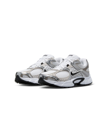 Nike Womens V5 Runner - Vast Grey
