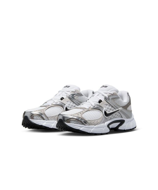 Nike Womens V5 Runner - Vast Grey