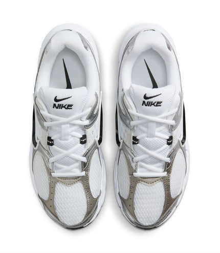 Nike Womens V5 Runner - Vast Grey