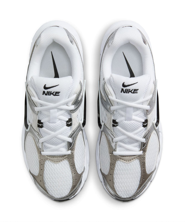 Nike Womens V5 Runner - Vast Grey