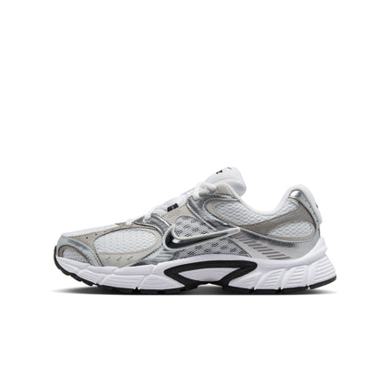 Nike Womens V5 Runner - Vast Grey