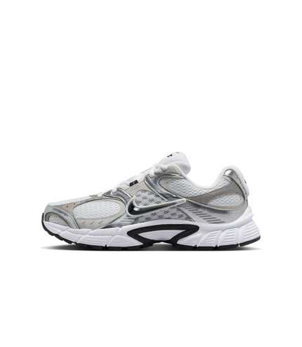 Nike Womens V5 Runner - Vast Grey