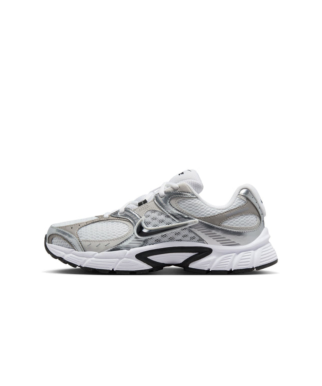 Nike Womens V5 Runner - Vast Grey