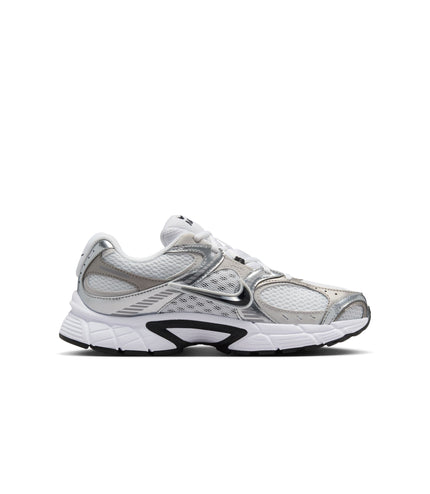 Nike Womens V5 Runner - Vast Grey