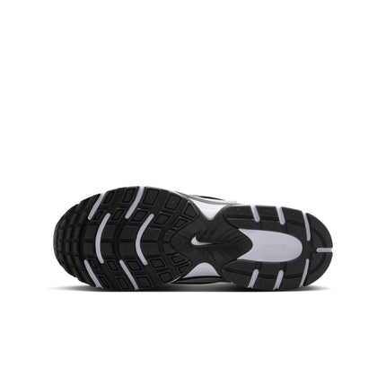 Nike Womens V5 Runner - Vast Grey
