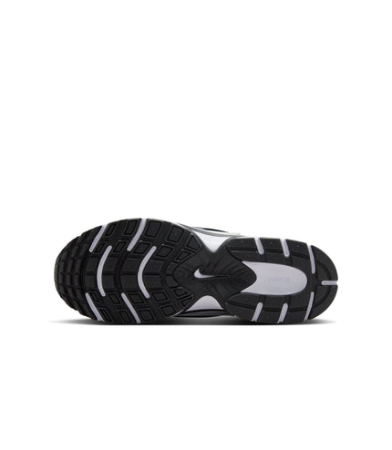 Nike Womens V5 Runner - Vast Grey