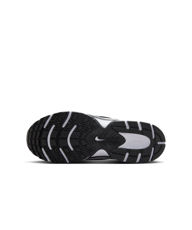 Nike Womens V5 Runner - Vast Grey