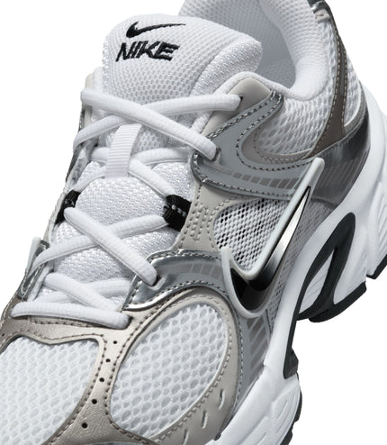 Nike Womens V5 Runner - Vast Grey