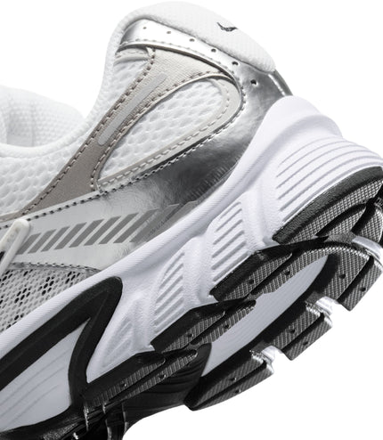 Nike Womens V5 Runner - Vast Grey