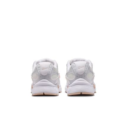 Nike Womens V5 Rnr - Summit White