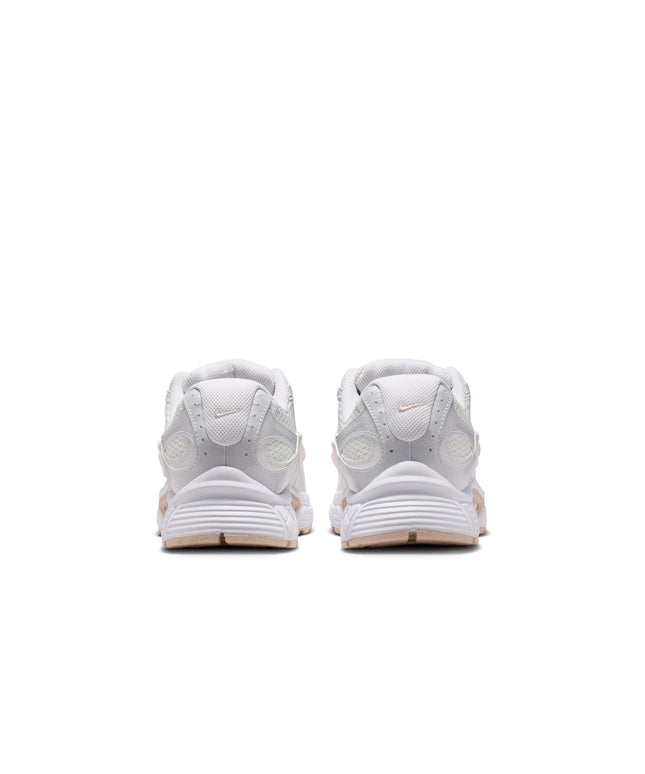 Nike Womens V5 Rnr - Summit White