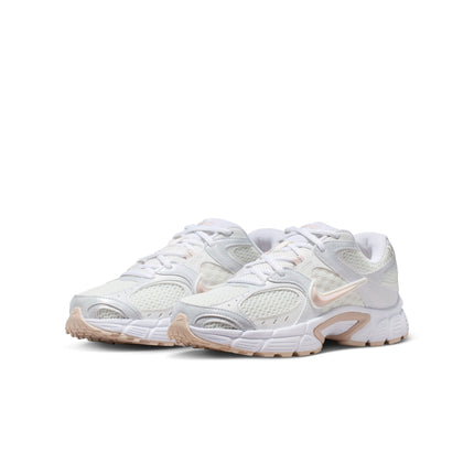 Nike Womens V5 Rnr - Summit White