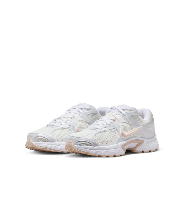 Nike Womens V5 Rnr - Summit White