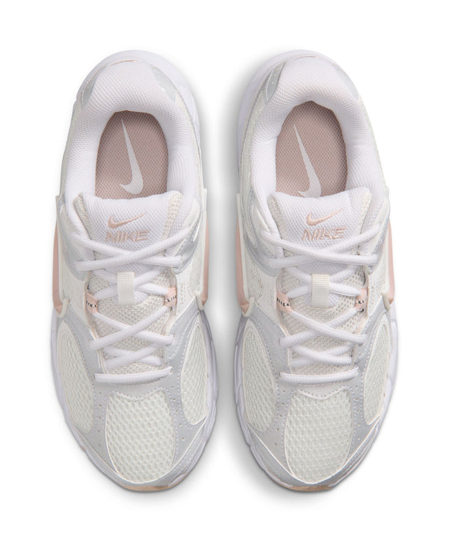 Nike Womens V5 Rnr - Summit White