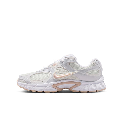 Nike Womens V5 Rnr - Summit White
