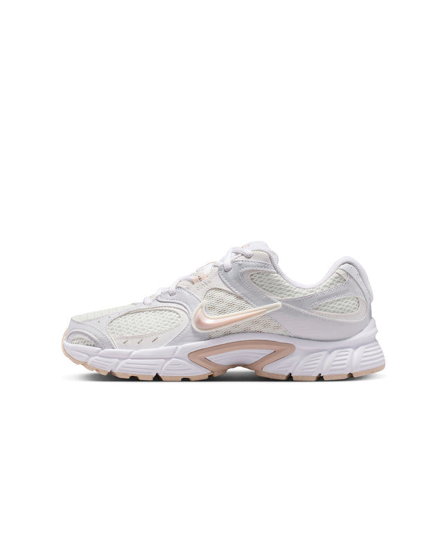 Nike Womens V5 Rnr - Summit White