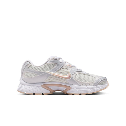 Nike Womens V5 Rnr - Summit White