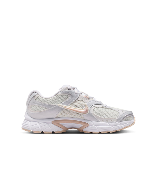 Nike Womens V5 Rnr - Summit White