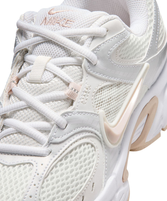 Nike Womens V5 Rnr - Summit White