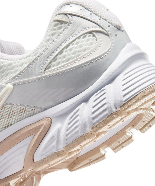 Nike Womens V5 Rnr - Summit White