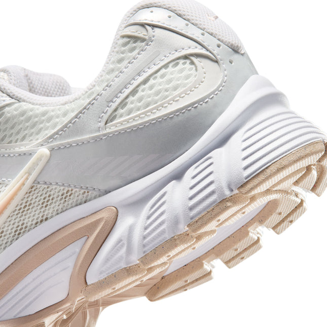Nike Womens V5 Rnr - Summit White
