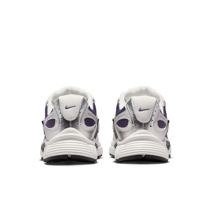 Nike Womens V5 RNR - Dark Raisin