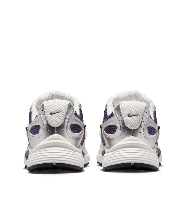 Nike Womens V5 RNR - Dark Raisin