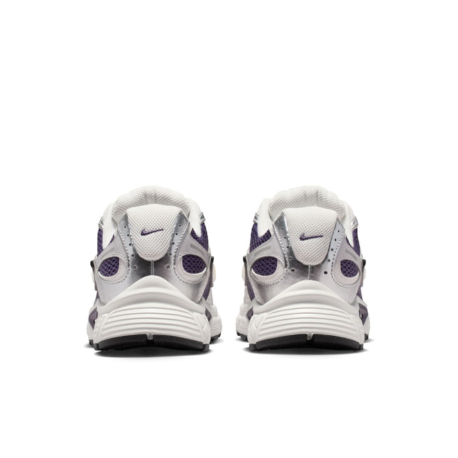Nike Womens V5 RNR - Dark Raisin