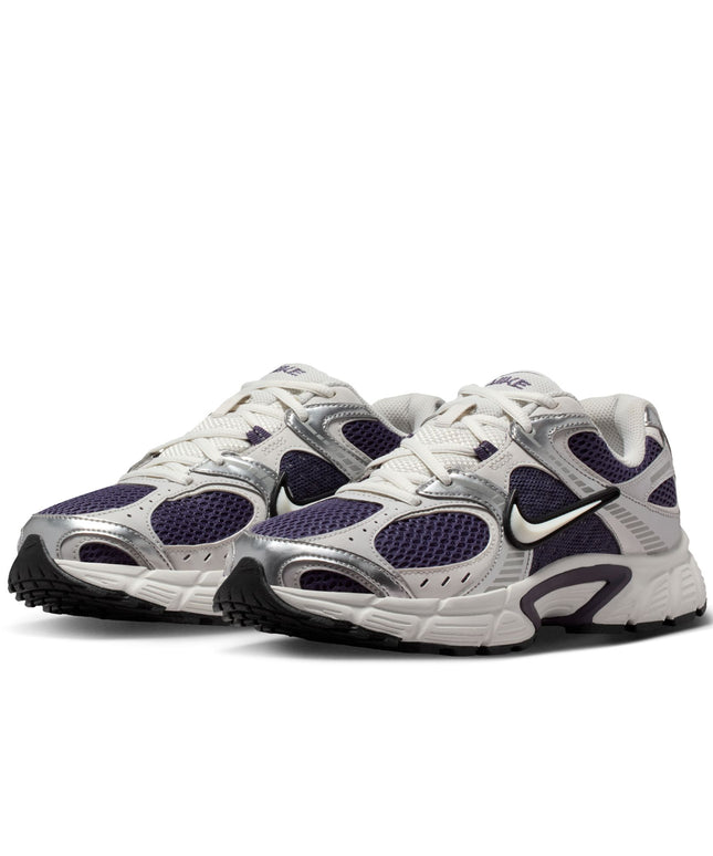 Nike Womens V5 RNR - Dark Raisin