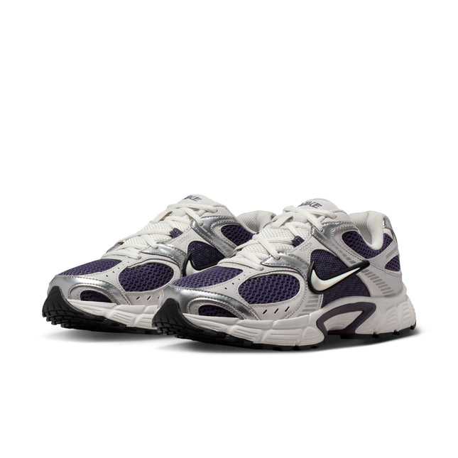 Nike Womens V5 RNR - Dark Raisin