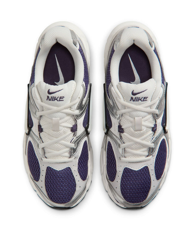 Nike Womens V5 RNR - Dark Raisin