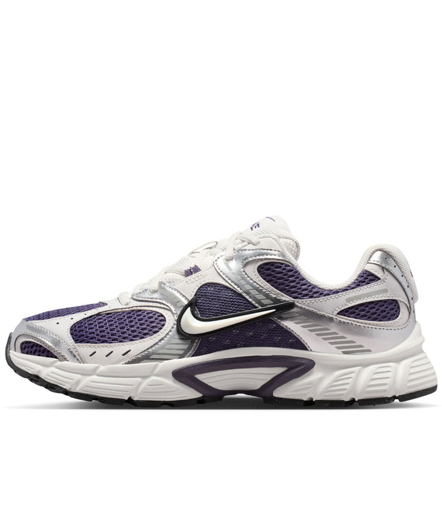 Nike Womens V5 RNR - Dark Raisin