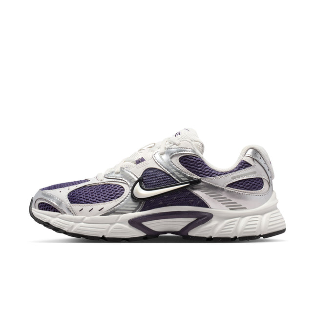 Nike Womens V5 RNR - Dark Raisin