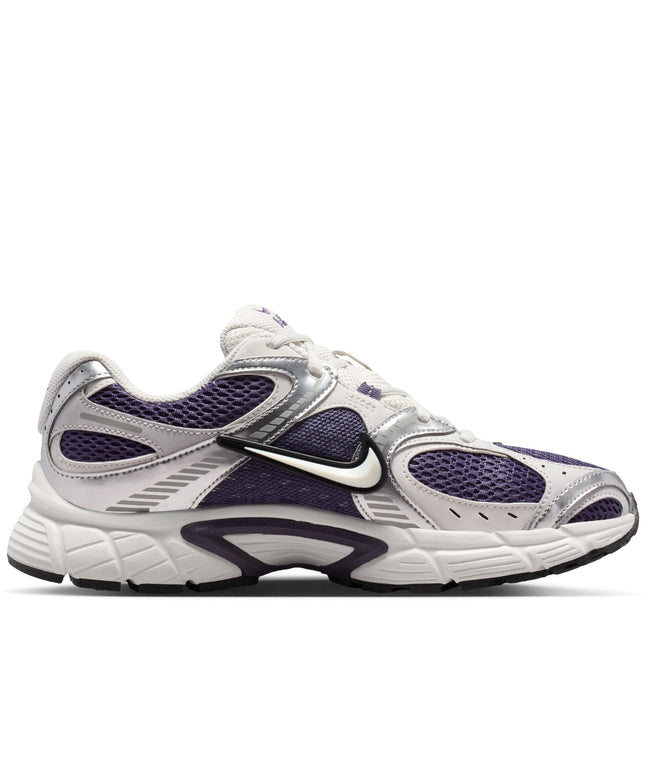 Nike Womens V5 RNR - Dark Raisin