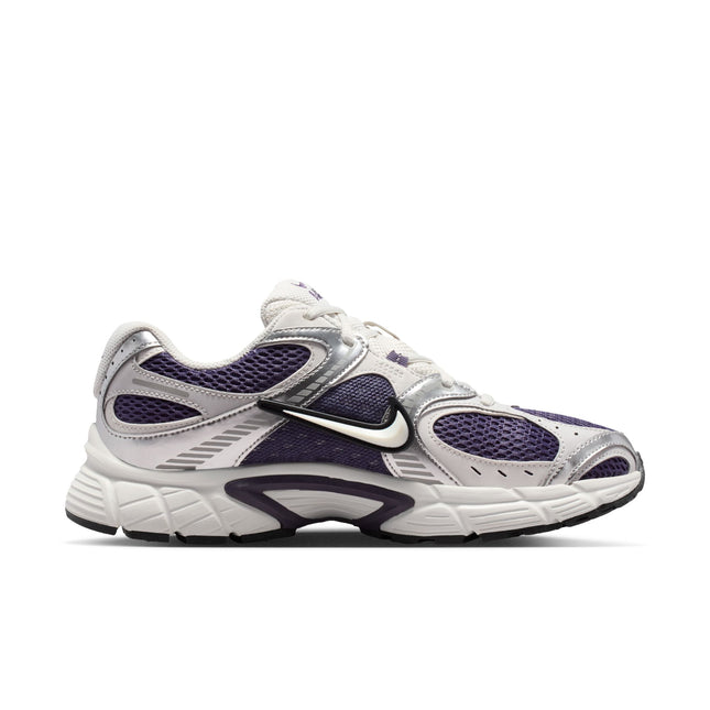 Nike Womens V5 RNR - Dark Raisin